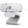 Lenovo GXC1E71383 Webcam 2,8 MP 1920 x 1080 Pixel USB Weiß