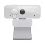 Lenovo GXC1E71383 Webcam 2,8 MP 1920 x 1080 Pixel USB Weiß