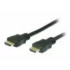 ATEN High Speed HDMI-Kabel mit Ethernet 4K (4096 x 2160 @30 Hz); 15 m HDMI-Kabel mit Ethernet