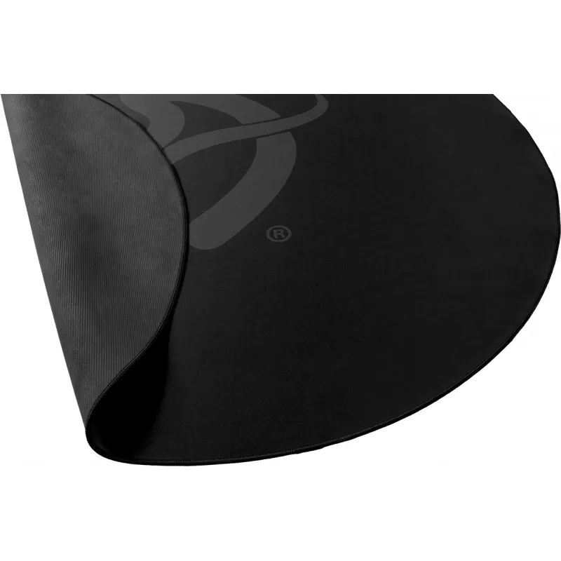 AROZZI Zona Floorpad Schwarz