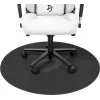 AROZZI Zona Floorpad Schwarz