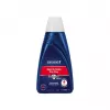 Bissell 20383 Teppichreiniger/Deodorierer