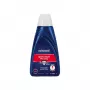 Bissell 20383 Teppichreiniger/Deodorierer
