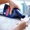 Bissell 20383 Teppichreiniger/Deodorierer