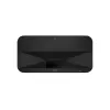 Epson EH-LS800B Ultra-Kurzdistanzprojektor 4000 ANSI Lumen 3LCD 4K+ (5120x3200) Schwarz