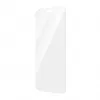 Bildschirmschutz PanzerGlass Apple iPhone 14 Pro Max Classic Fit kratz- und stoßfest