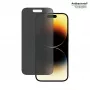 PanzerGlass ® Privacy Screen Protector iPhone 14 Pro | Ultra-Wide Fit mit EasyAligner