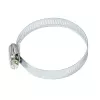 MikroTik ATL LTE18 Kit — Outdoor LTE Cat18 Router, 4x4 MIMO (ATLGM&EG18-EA)