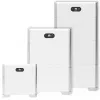 Wechselrichter-Leistungsmodul HUAWEI LUNA2000-5KW-C0 — 5 kW, 48 V