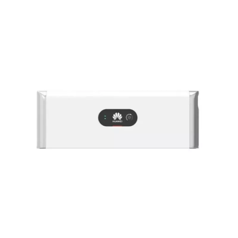 Wechselrichter-Leistungsmodul HUAWEI LUNA2000-5KW-C0 — 5 kW, 48 V
