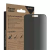 PanzerGlass ® Privacy Screen Protector iPhone 14 Pro Max | Ultra-Wide Fit