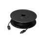 ATEN 20M True 4K HDMI 2.0 Active Optical Kabel (True 4K@20m)