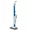 Polti Vaporetto SV620_Style Dampfreiniger 0,5 L 1500 W Blau, Weiß