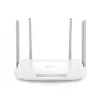 TP-Link EC220-G5 WLAN-Router Gigabit Ethernet Dualband (2,4 GHz / 5 GHz) Weiß