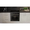 Gorenje BO3CO4L02 1 BOS67371CLB PL_ILCL, Groß, Elektrisch, 77 L, 2300 W, 77 L, 2300 W