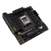ASUS TUF GAMING B650M-PLUS WIFI AMD B650 Sockel AM5 micro ATX
