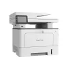 Multifunktionsdrucker Pantum BM5100FDW Laser Mono