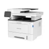 Multifunktionsdrucker Pantum BM5100FDW Laser Mono