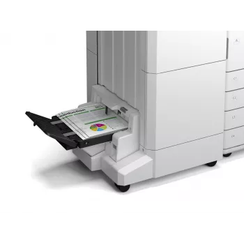Epson C12C936831 Saddle Unit-P1 Ersatzteil