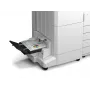Epson C12C936831 Saddle Unit-P1 Ersatzteil
