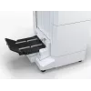 Epson C12C936831 Saddle Unit-P1 Ersatzteil