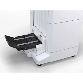 Epson C12C936831 Saddle Unit-P1 Ersatzteil