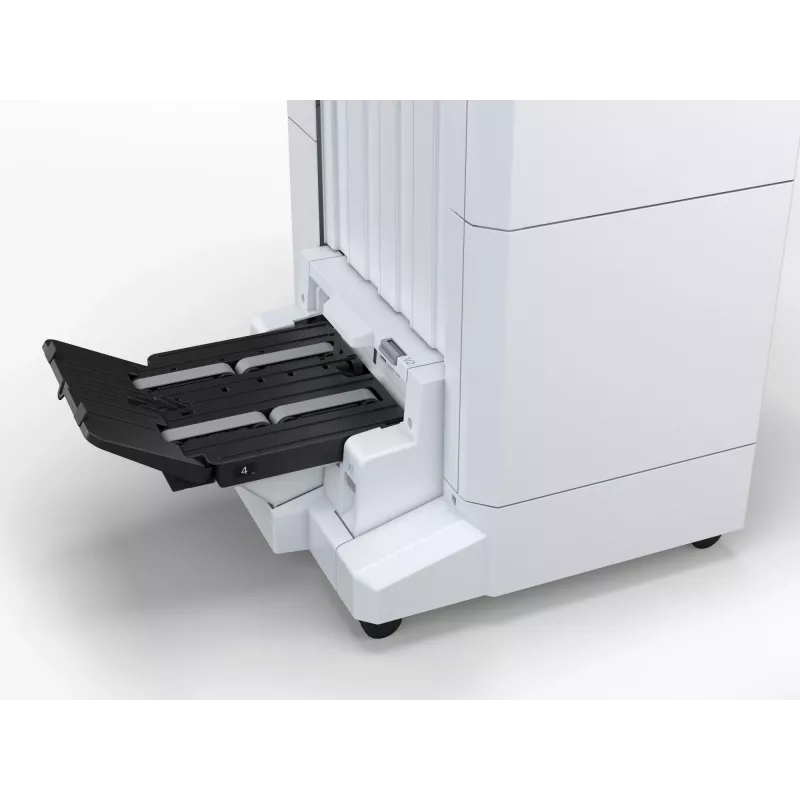 Epson C12C936831 Saddle Unit-P1 Ersatzteil