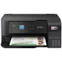 Epson EcoTank L3560 Tintenstrahl A4 4800 x 1200 DPI 33 ppm Wi-Fi