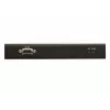 KVM-Extender Sender & Empfänger ATEN CE920-ATA-G Kabelgebunden 150m