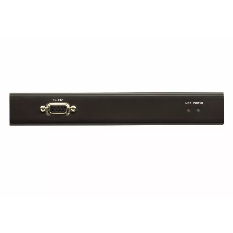 KVM-Extender Sender & Empfänger ATEN CE920-ATA-G Kabelgebunden 150m