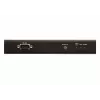 KVM-Extender Sender & Empfänger ATEN CE920-ATA-G Kabelgebunden 150m