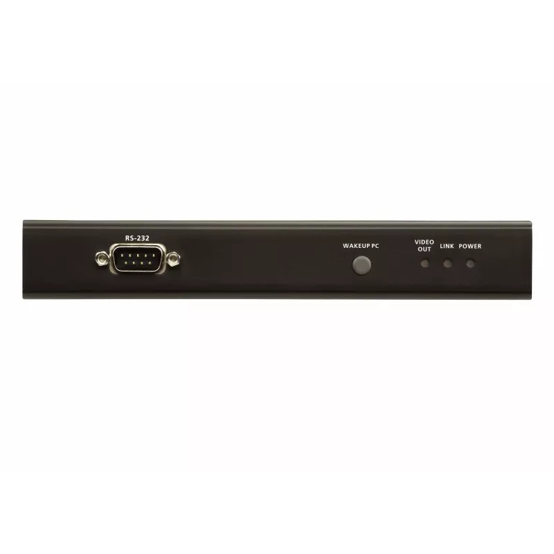 KVM-Extender Sender & Empfänger ATEN CE920-ATA-G Kabelgebunden 150m