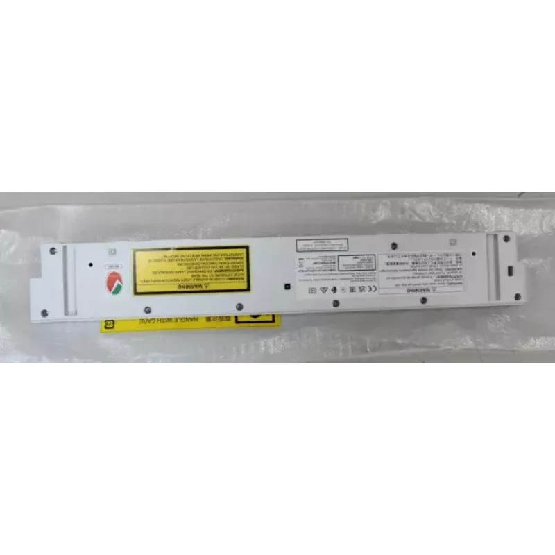 Finger-Touch-Einheit Epson ELPFT01 FEHLENDE PADS V12H007A24SO