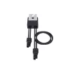 HUAWEI Smart PV Optimizer SUN2000-600W-P, 600 W Ausgangsleistung, Modulleistungsoptimierer