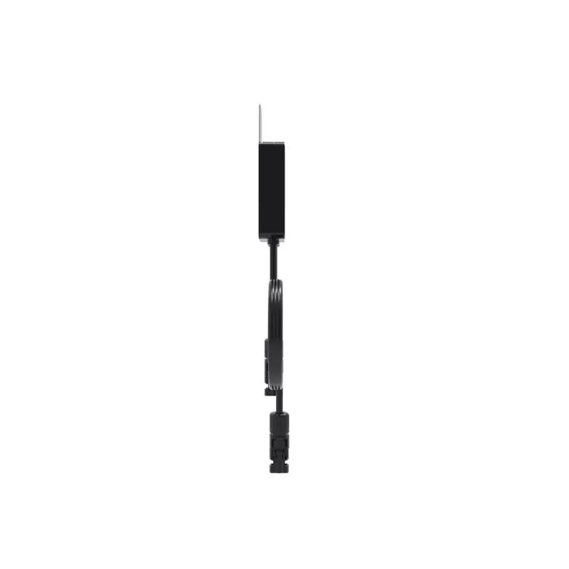 HUAWEI Smart PV Optimizer SUN2000-600W-P, 600 W Ausgangsleistung, Modulleistungsoptimierer