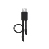 HUAWEI Smart PV Optimizer SUN2000-600W-P, 600 W Ausgangsleistung, Modulleistungsoptimierer