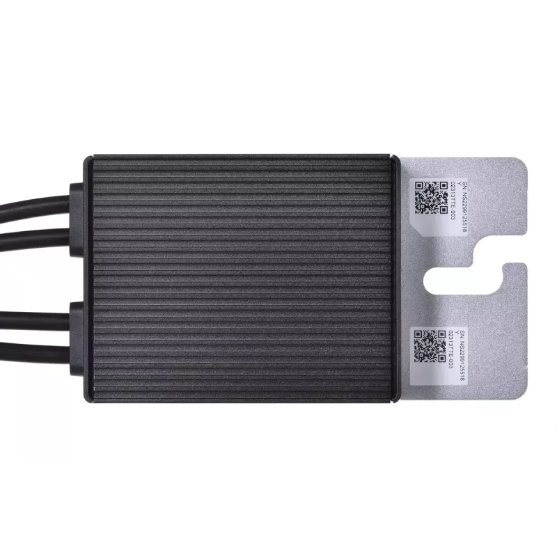 HUAWEI Smart PV Optimizer SUN2000-600W-P, 600 W Ausgangsleistung, Modulleistungsoptimierer