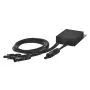 HUAWEI Smart PV Optimizer SUN2000-600W-P, 600 W Ausgangsleistung, Modulleistungsoptimierer