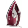 Gorenje SIH2200RBC Dampfbügeleisen Keramiksohle 2200 W Rot
