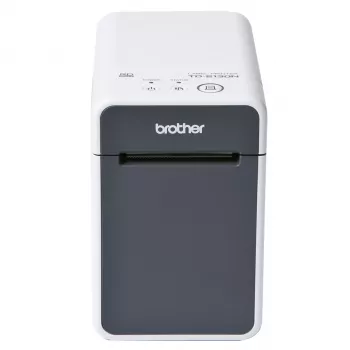 Brother TD-2135N Etikettendrucker