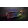GENESIS Thor 303 Tastatur Gaming USB QWERTY US International Schwarz