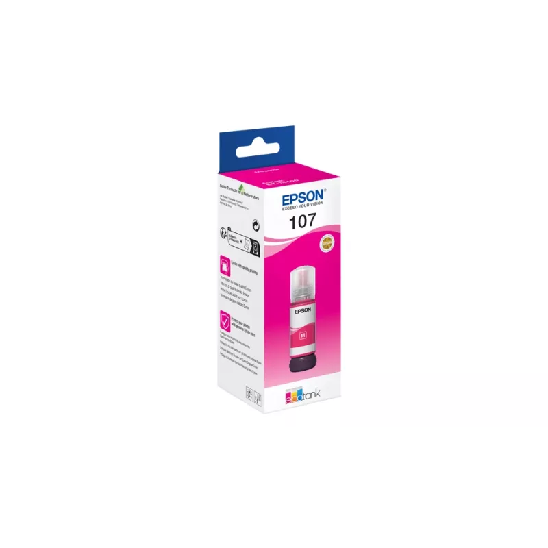 Epson 107 Original