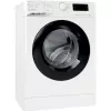 Indesit MTWSE 61294 WK EE Waschmaschine Frontlader 6 kg 1151 U/min Weiß