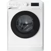 Indesit MTWSE 61294 WK EE Waschmaschine Frontlader 6 kg 1151 U/min Weiß