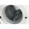 Indesit MTWSE 61294 WK EE Waschmaschine Frontlader 6 kg 1151 U/min Weiß