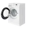 Indesit MTWSA 61294 WK EE Waschmaschine Frontlader 6 kg 1151 U/min Weiß