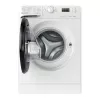 Indesit MTWSA 61294 WK EE Waschmaschine Frontlader 6 kg 1151 U/min Weiß