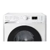 Indesit MTWSA 61294 WK EE Waschmaschine Frontlader 6 kg 1151 U/min Weiß