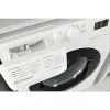 Indesit MTWSA 61294 WK EE Waschmaschine Frontlader 6 kg 1151 U/min Weiß