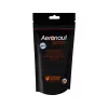 Thermal Grizzly Aeronaut Wärmeleitpaste, 26 g / 10 ml